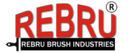 Rebru Brush Industries